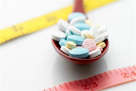 怎样减肥最快最有效？奥利司他减肥药、减肥茶有效吗
