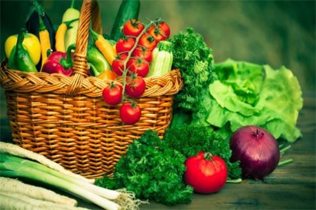 1555924753197237.jpg 经常吃外卖,怎么吃减肥?掌握这5点分分钟瘦下来