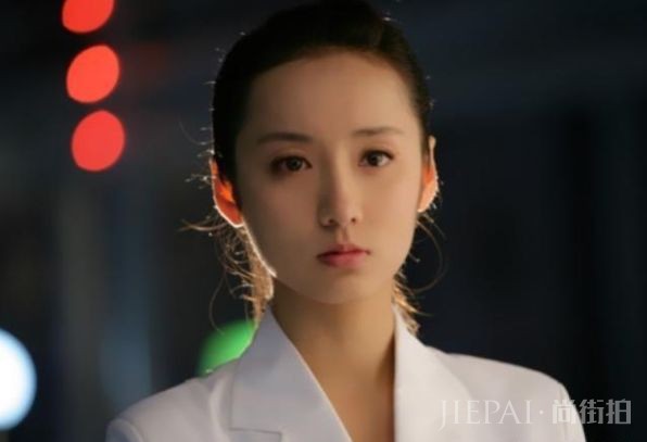 她吃火锅时被富二代一眼看中,结婚不用20天,如今被丈夫宠上天