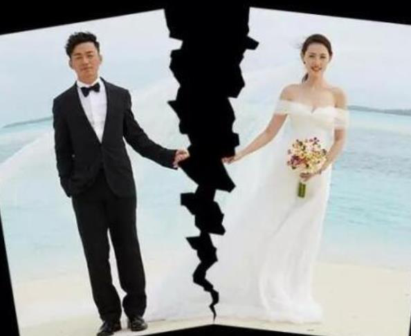 马蓉炫豪车大晒母女情，怒怼网友，疑似骂王宝强“废物”