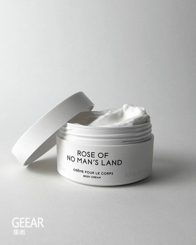 这个秋冬到底该用润肤液还是护肤油?护肤达人这样说