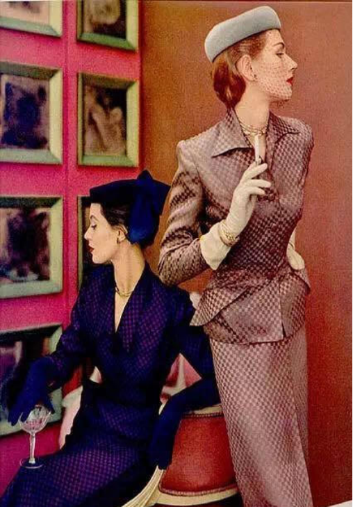 穿裙子不知道怎么选择?牢记迷笛裙穿搭指南,每天随意搭配都好看