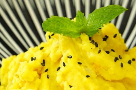 女性减肥不要饿肚子,选择具有饱腹感的减肥餐是关键