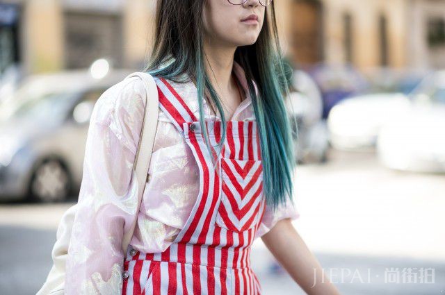 1568778761854396.jpeg 胖人穿衣搭配,身材胖的女生穿衣方法,想要显瘦就这样穿