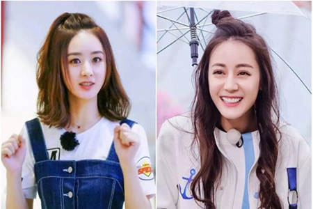 1542178333423950.jpg 这6款发型是雷区,让女人显老又显丑,千万别尝试