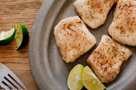 减肥餐食谱大全，肉食主义这么吃减脂又增肌