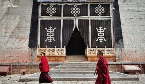 云南旅游攻略_少走坑路_驴友推荐这篇超实用亲身游_想去云南游必看！