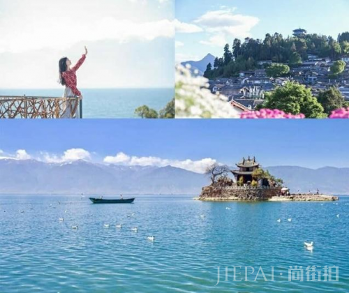 云南旅游攻略_少走坑路_驴友推荐这篇超实用亲身游_想去云南游必看！