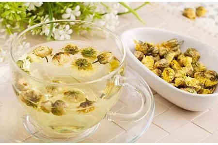 懒人如何减肥,饮食知道这三个方法自然瘦下来