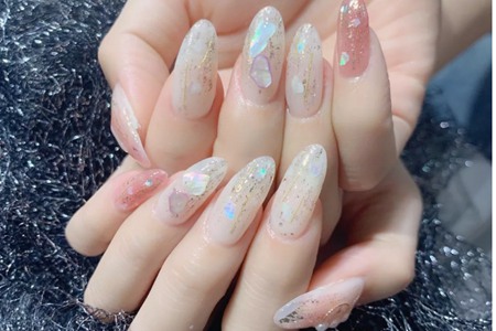 1565066627924938.jpg 奢华日式美甲流行款式图片,精致华丽让你爱不释手