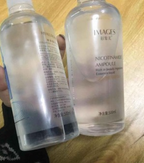 没到30岁“脸就垮”?这4种“好物”用起来,让肌肤亮白蜕变