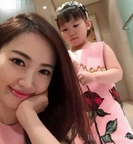 宋喆不堪牢狱之苦,又爆马蓉猛料,这次看她还怎么狡辩