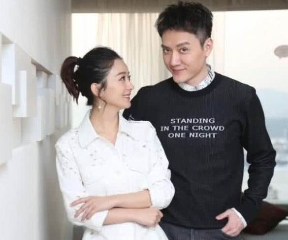 赵丽颖上亿豪宅被曝光,环境清新优雅,有3位大牌明星做其邻居