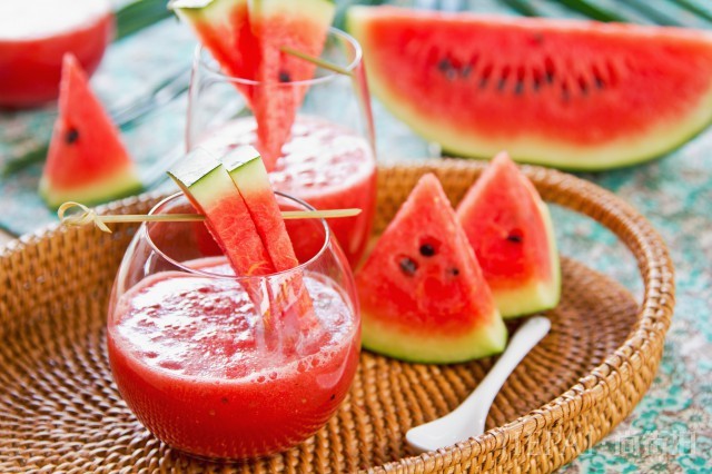 晚上吃什么水果减肥最有效,6种水果助你轻松甩肉