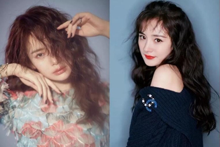 今冬最潮的发型是这几款，时髦精跟着剪美上天