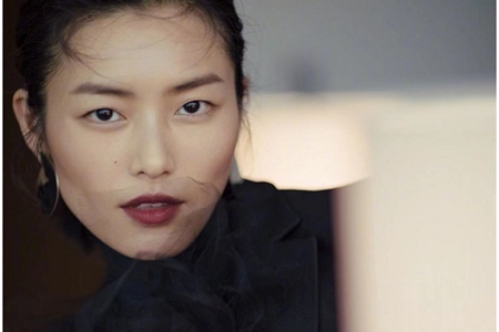 单眼皮专属眼妆，打造高级感迷人双眼