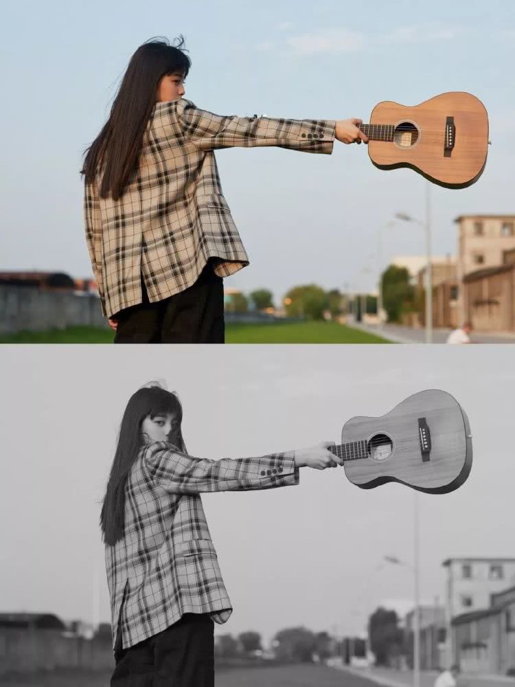 郑爽颜值变化有点大?江疏影的西装“借给”了这么多人