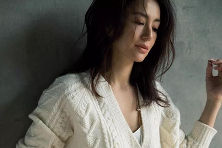 2019年从头开始，3款时髦新发型抢先看