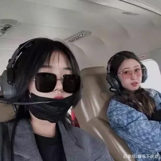 葛荟婕还放不下汪峰?深夜再次开骂,惊呆网友