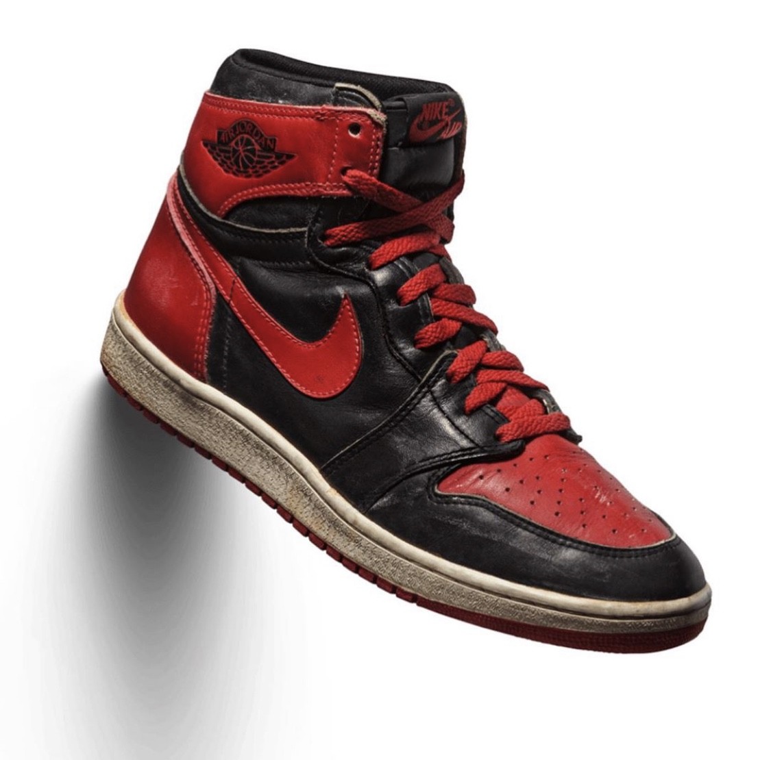 2020年Jordan大部队款式配色多到数不完!看完哪款你最爱?