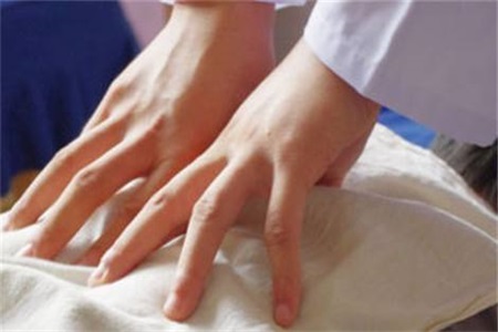 1556421892870060.jpg 不去熬夜,睡前做到这些,女生也能轻轻松松瘦下来