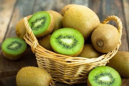 怎么减肥最有效，减肥餐选择这些食物怎么吃都不胖