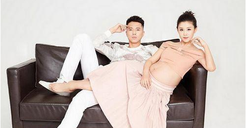 她被称为最干净的女明星,出道十几年不拍吻戏,被称为绯闻绝缘体