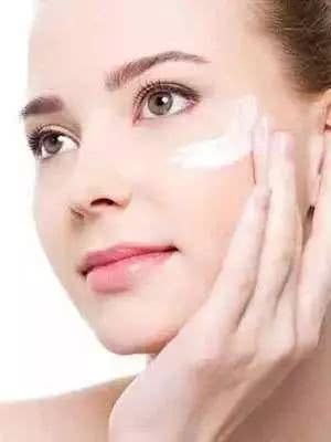 对于毫无护肤经验的女生，该怎样入门？