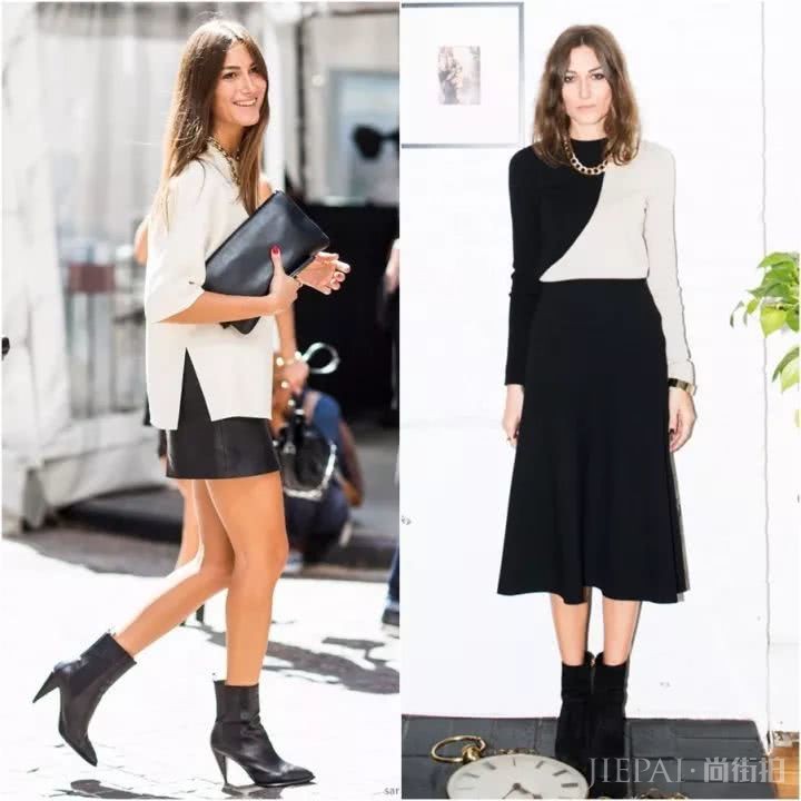 花那么多钱买衣服,到底买了些什么?