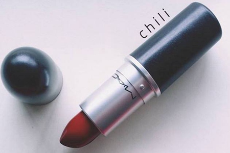 1565164682123595.jpg 黄皮必买的口红色号,每一支都是显白利器