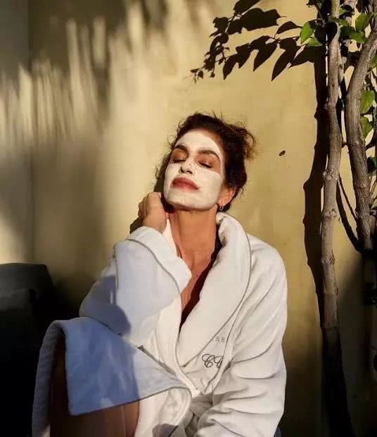 2019最新秋冬必备护肤指南，问题挨个解答