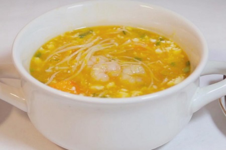 减肥餐一周瘦10斤，家常菜这样做美味又减脂