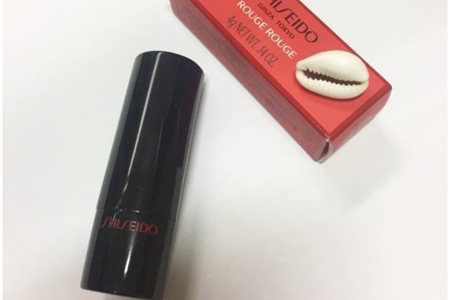 1569818286696880.jpg 女生素颜裸妆六只口红色号排行,圣罗兰圆管只能算第二名