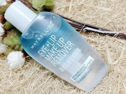 长期化妆和从不化妆，十年后的差距，不对比就没有伤害