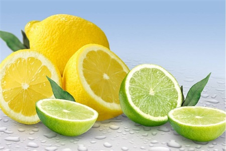 五种纯天然美容减肥茶，女生这么喝就能快速瘦