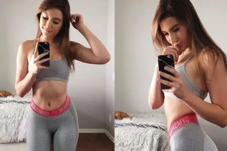 1560848809999114.jpg 怎么吃可以减肥?坚持记录饮食这一方法最有效