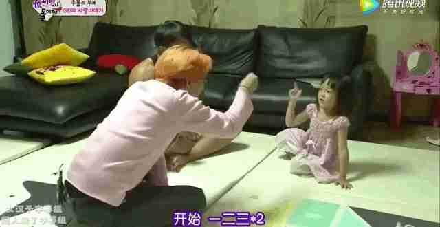 31岁权志龙归来：你以为的神，真的只是一个普通人