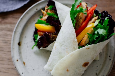 1564458056246926.jpg 健康快速减肥食谱,鸡胸肉减肥餐做法大全