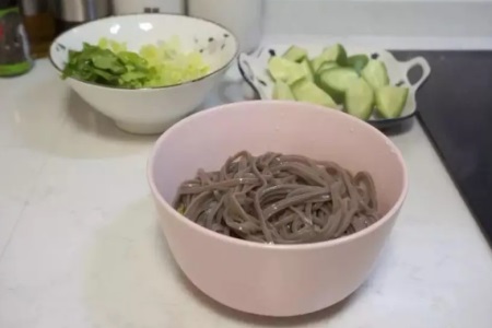 1557717685719106.jpg 女生健康减肥食谱,减脂的同时也满足你的嘴瘾