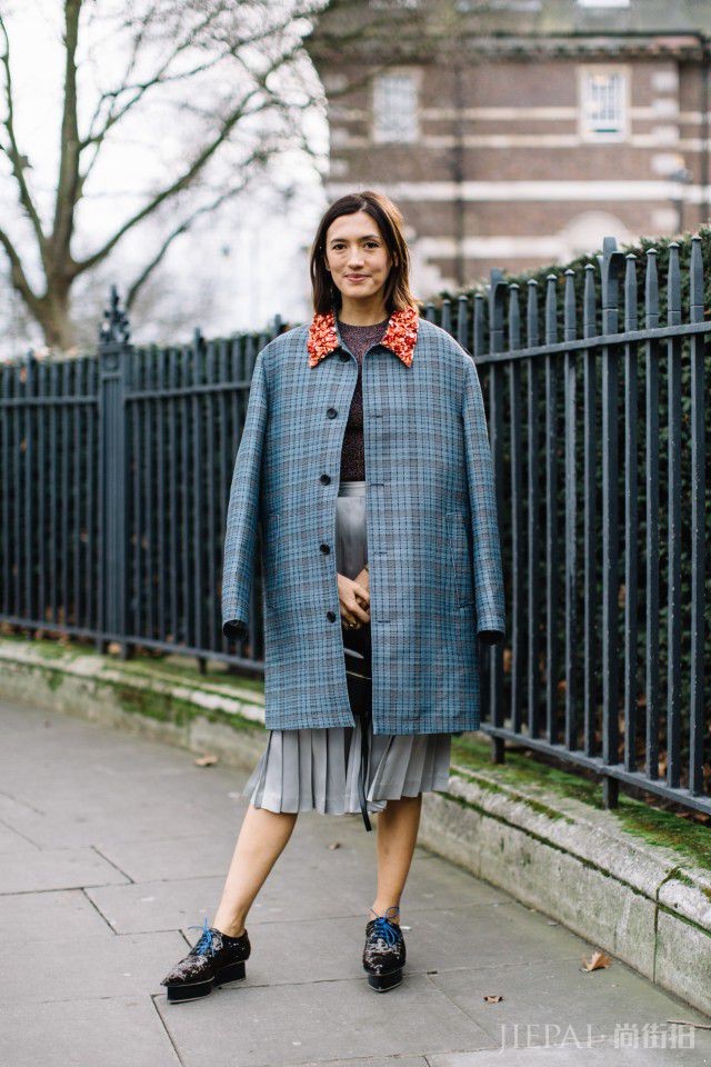 1568959206181981.jpeg 微胖女人的穿衣技巧,这五招教你穿出自信!