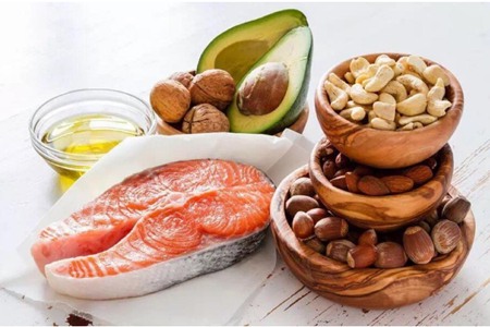 水果代餐饮食真的能够减肥吗,女性瘦身方法要科学