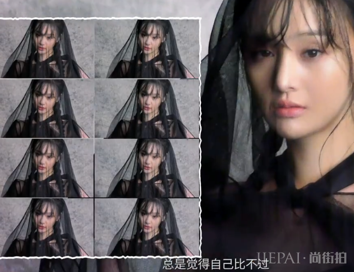 郑爽推掉工作是因为自卑?不敢和其他小花比人气,好在最后真香了