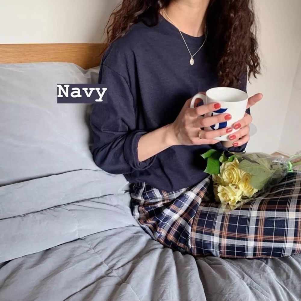 一件卫衣走天下，6大穿搭重点拯救你的整个秋冬