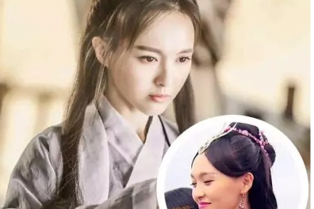 1556508185221193.jpg 碎发风发型有多美好?看看唐嫣、刘诗诗就知道