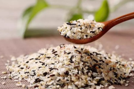 1559272102431701.jpg 减肥吃什么会瘦?主食选择这些,让你又瘦又健康