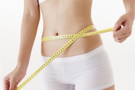 减肥并不是减脂，而是学会控制，这些你必须知道