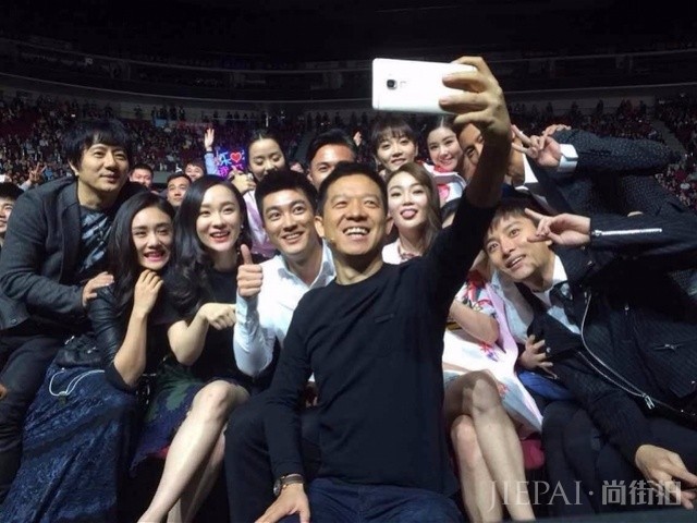 贾跃亭和甘薇居然已经申请离婚了 ？支付甘薇家庭费用约361万人民币