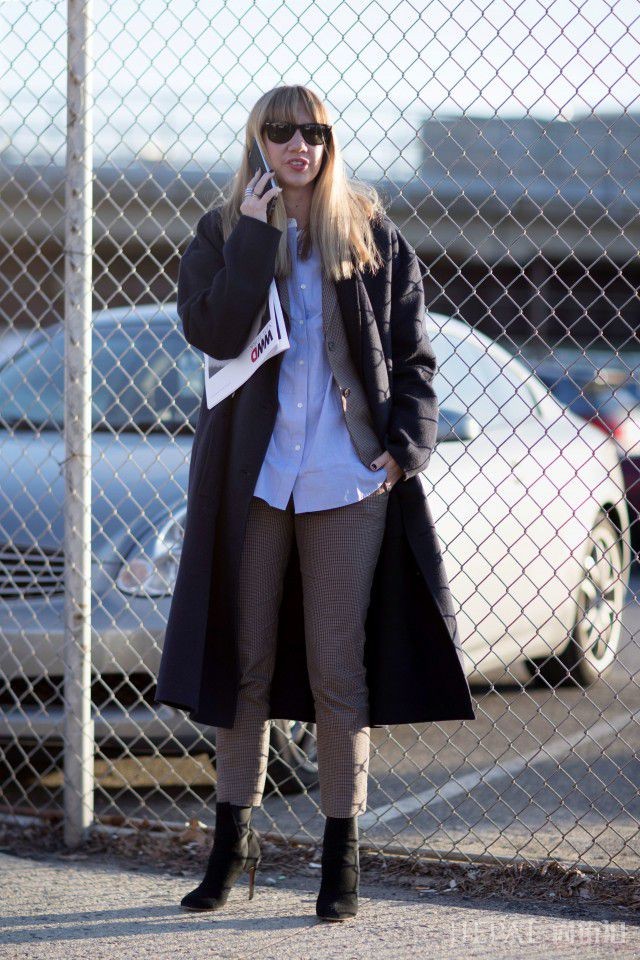 1569391792177893.jpeg 女生冬季穿什么鞋百搭,冬季选鞋技巧,这些鞋子非常适合冬季