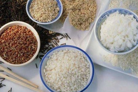 米饭冷冻后热量更低？ BBC纪录片为女生解密减肥方法