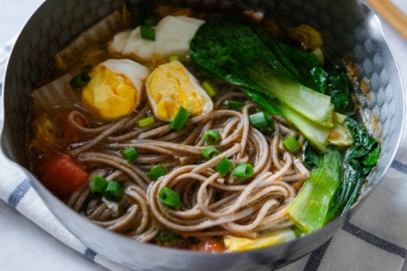 1565321058723193.jpg 上班族一人食减肥早餐,营养丰富操作简单